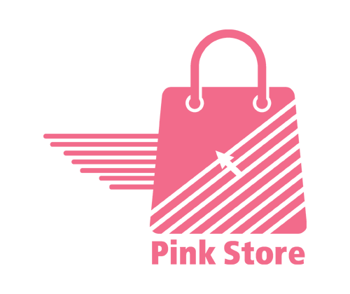 Pink Store